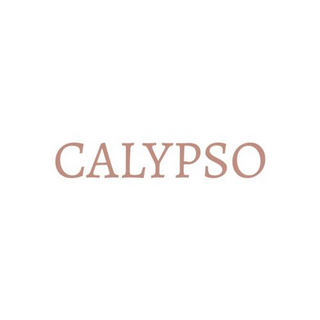 Calypso