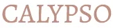 Calypso