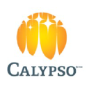 Calypso