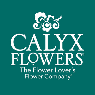 calyxflowers