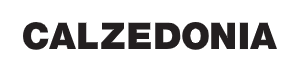 Calzedonia