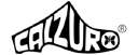 calzuro