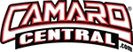 Camarocentral