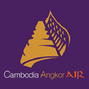 Cambodia Angkor Air