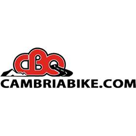 Cambria Bike
