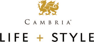 Cambria
