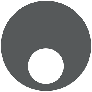 Cambridge Audio