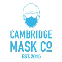 Cambridgemask UK