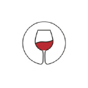 cambridgewinesnj