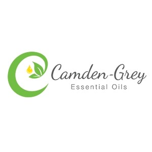 Camden-Grey