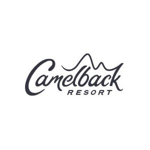 camelbackresort