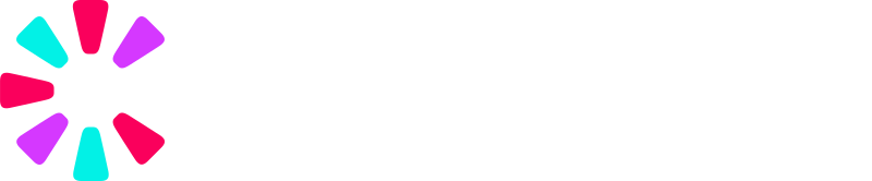Cameo
