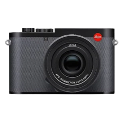 Cameras & Video
