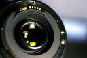 Camera Career