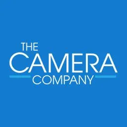 The Camera Company