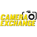 Camera Exchange