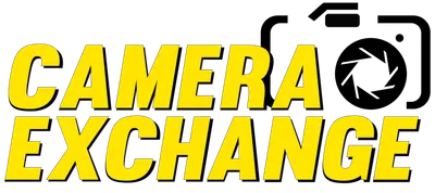 Camera Exchange