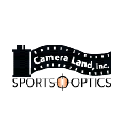Camera Land NY