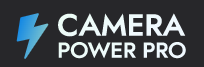 Camera Power Pro