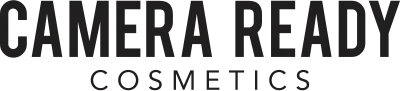 Camera Ready Cosmetics