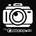 Camera Shop of Muskegon