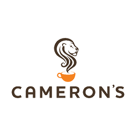 Cameron's Specialty Coffee