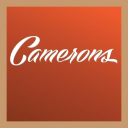cameronsproducts
