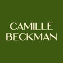 Camille Beckman