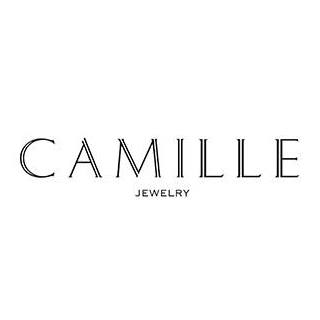 Camille Jewelry
