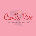 www.camillerose.com