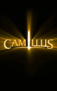 Camillus Knives