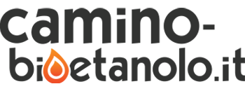 Camino-Bioetanolo IT