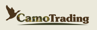 Camo Trading