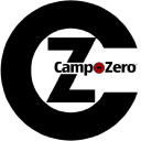 camp-zero