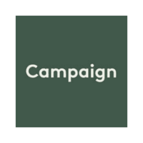 Campaign