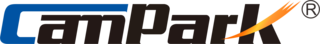 camparkcam