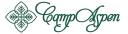 Campaspen