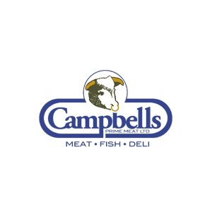 campbellsmeat