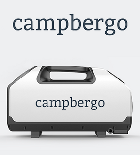 Campbergo