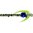 Campervan-hq