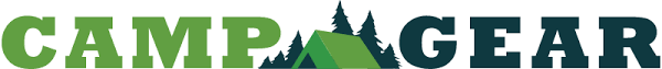 CampGear.com
