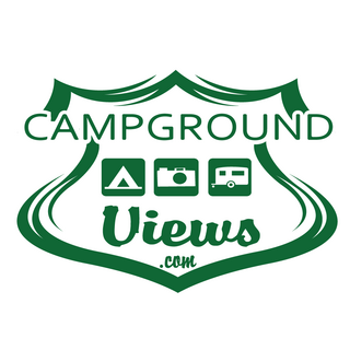 CampgroundViews