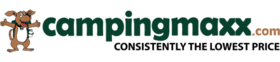 CampingMaxx