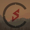 Camping Survival