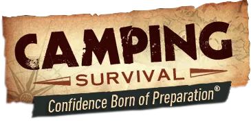 Camping Survival