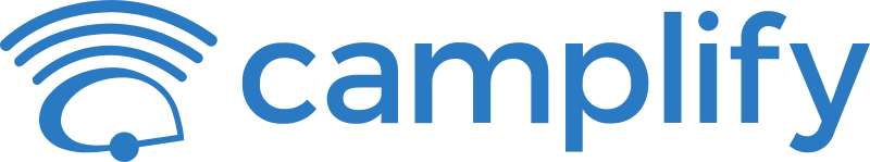 Camplify AU