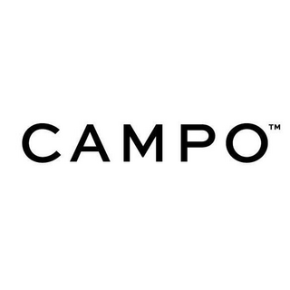 C A M P O