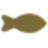 Campomaggi