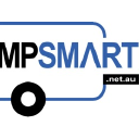 Campsmart