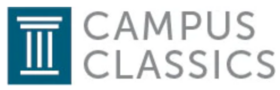 Campus Classics